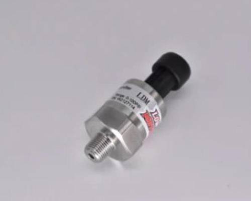 حساس ضغط زيت وبنزين 0-150 PSI من LOWDOLLER