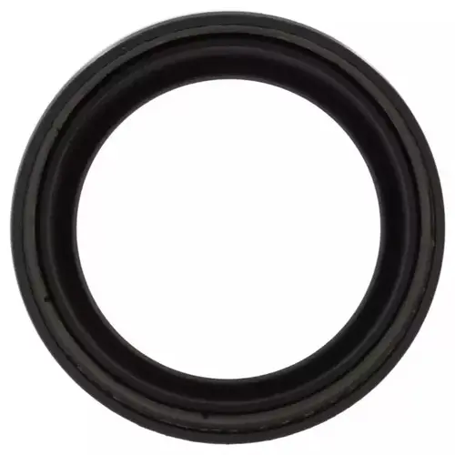 صوفة أمامية فيوجن 2006-2020 اصلي