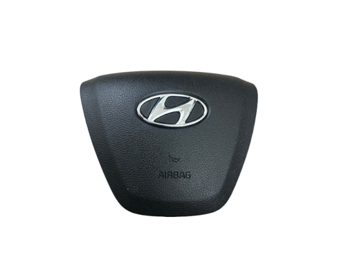 Airbag - غطاء ايرباق دركسون النترا 2016