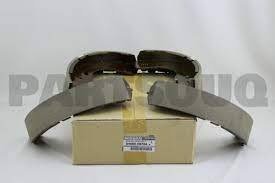 قماش خلفى نفارا 2008