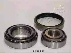 42002022010-VL20A