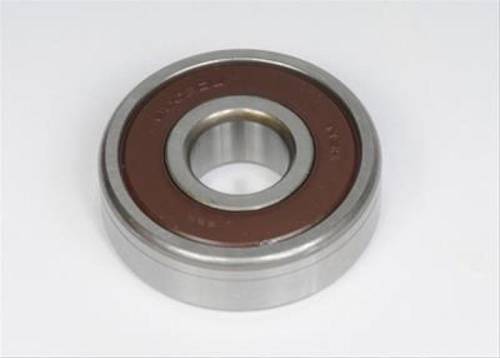 بيرنق قير TR6060 من GM