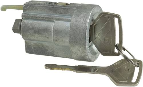 سوتش مكينة كورلا 1984-1986