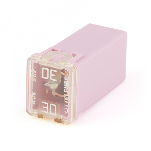 فيوز 30 امبير JCASE (طويل)