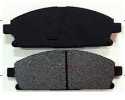 قماش امامى باثفندر 1998-2005