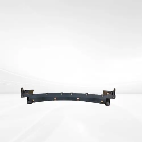قاعده صدام مازدا 6 2019-2020