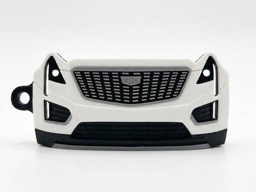 تعليقة مفتاح كاديلاك XT5 2020