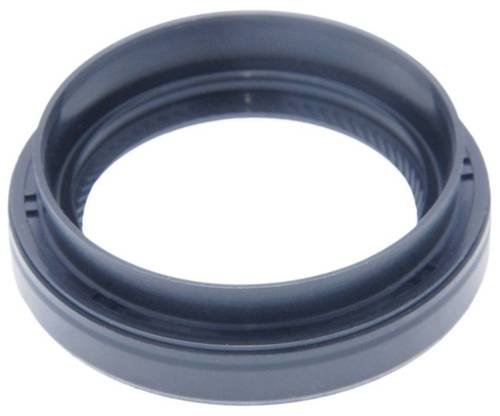 صوفة عكس يمين كامري 2012 ( اصلي )