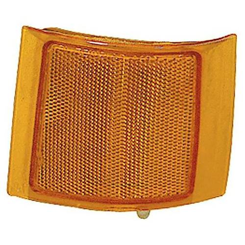 اشارة سوبر 1994-1999 فوق يسار