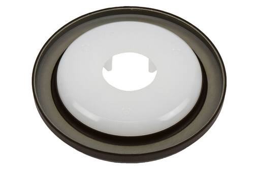 صوفة مكينة امامية 5.3 - 6.0 - 6.2 +2014 اصلية