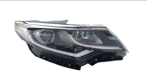 شمعه نور اوبتيما يمين 2019-2020 (تجاري) led