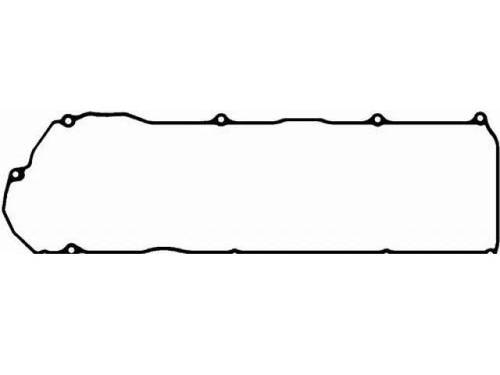 وجية غطاء بلوف صنى 2001-2006 - 1.8