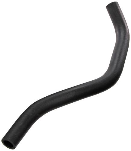 هوز دركسون اف جي 2007-2009 ( اصلي )
