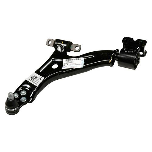 مقص سبارك 2016-2022 يسار اصلي جي ام