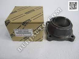 42421-0K030