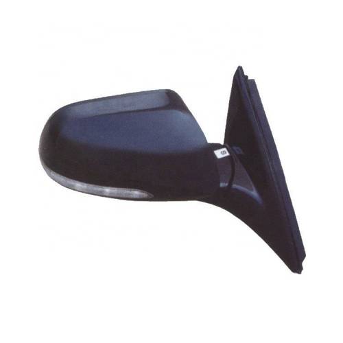مراية يسار اكورد 2005-2007 تايون ابو اشاره 7418BE-L-LD
