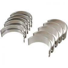 سبائك ثابت كورلا 1984 استاندر