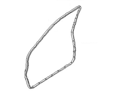 جلدة هواء ا داتسون 1986-1997