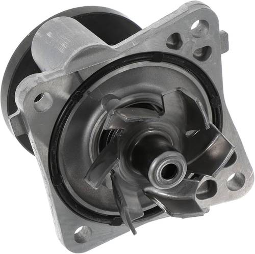 طرمبة ماء اتراج تايون