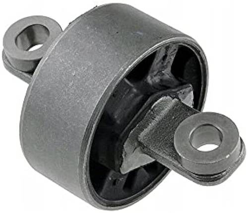 جلب مقص توسان 2009–2013