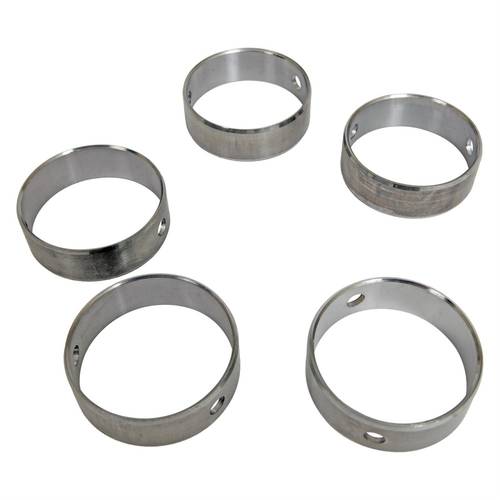 جلب كام CH-25 لمحركات شفر LS من DURA-BOND