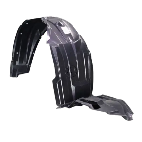 بطانة رفرف كرولا 2014 يمين (الصناعة تايوان)