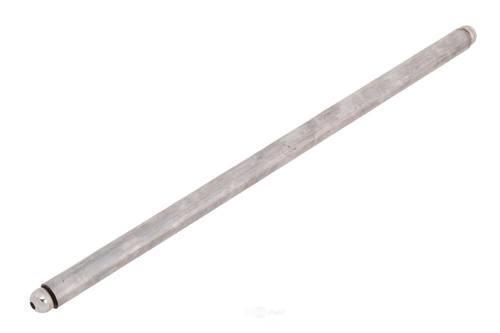 سيخ بلف ( 8 سلندر ) 2014-2023 اصلي