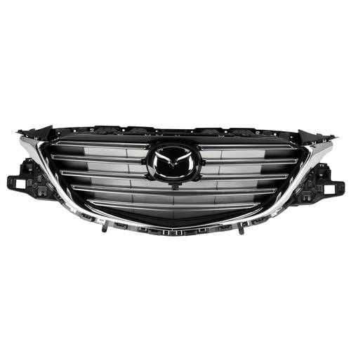 شبك CX-9 2010-2012 اصلي وكالة