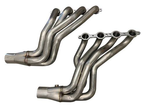 هدرز كابرس / لومينا 2007 - 2015 من Speed Engineering