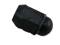 صامولة كفر لاندكروزر 1990-2006