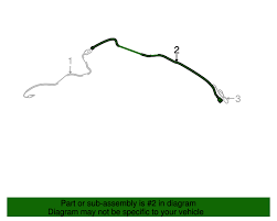 سلك انتن يارس 2007-2012