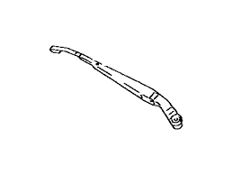 ذراع مساحة تيرسل 1994