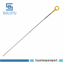 15301-22050