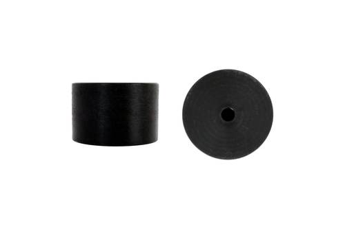 JK LIFT KIT-4DOOR-2.4INCH FRONT SPRING-1