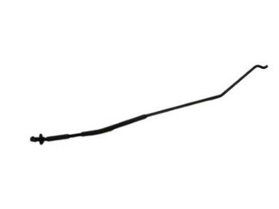 عصاء كبوت باثفيندر 2002 (اصلي)