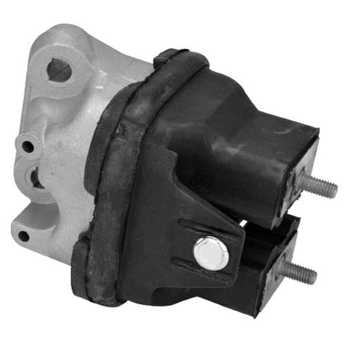  طقم كرسي مكينة تشارجر - كرايزلر ( 8 سلندر ) 5.7 2005-2010 تجاري