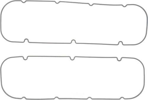 قازقيت غطاء بلوف 454 1992-1999  MAHLE لسيارات GM