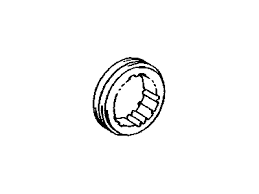 33364-12012