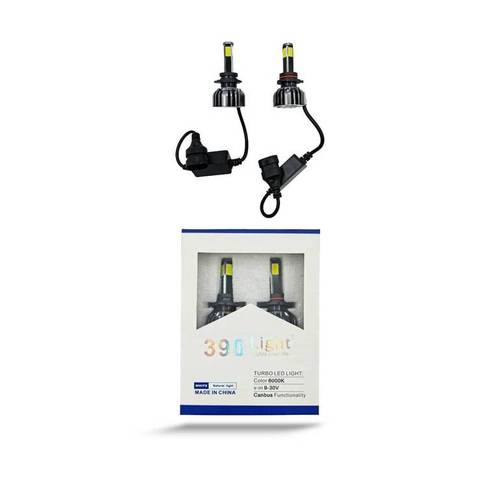 لمبات °390 LED فوكاس بيمين 92002006 - FOCUS BEAM