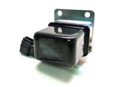 27700-60080