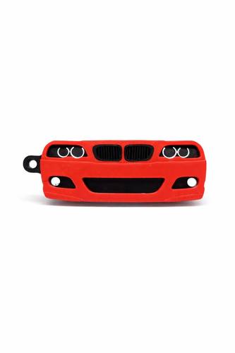  تعليقة مفتاح بي ام دابليو E46 M3 2006