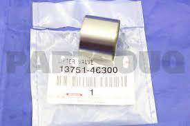 13751-46300