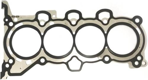 وجة راس النترا 2012+توسان 2010+سوناتا 2010