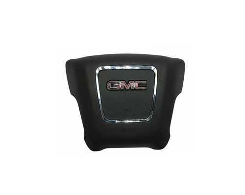 Airbag - غطاء ايرباق دركسون جمس سيرا يوكن 2015-2020