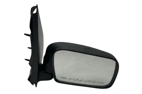 مراية ايكو 2000 - 2005 يمين (الصناعة صيني)