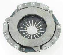 دزق اسوزو ونيت 1600cc