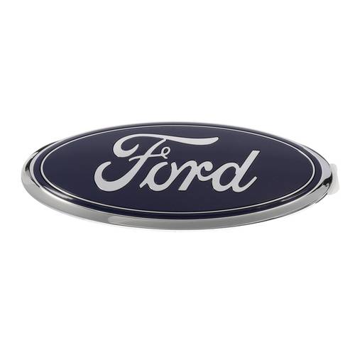 علامة شبك فورد اكسبدشن + اكسبلور + رينجر 2006+-2010 + F-150 2004-2009 + F-250 + F-350 2004
