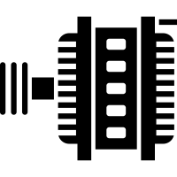 897366612
