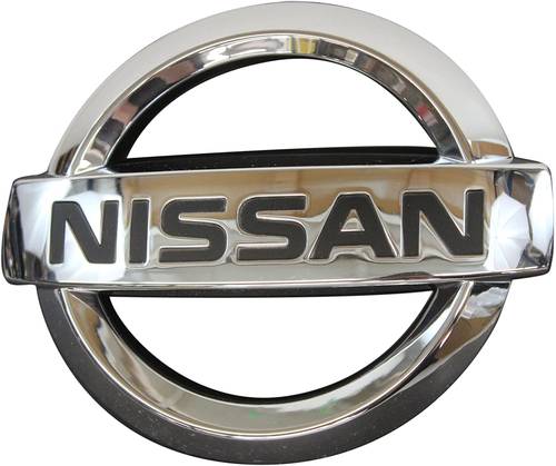 علامة شبك التيما 2004-2006