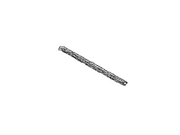 28895-1EA5A